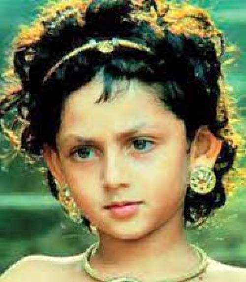 actor image photos